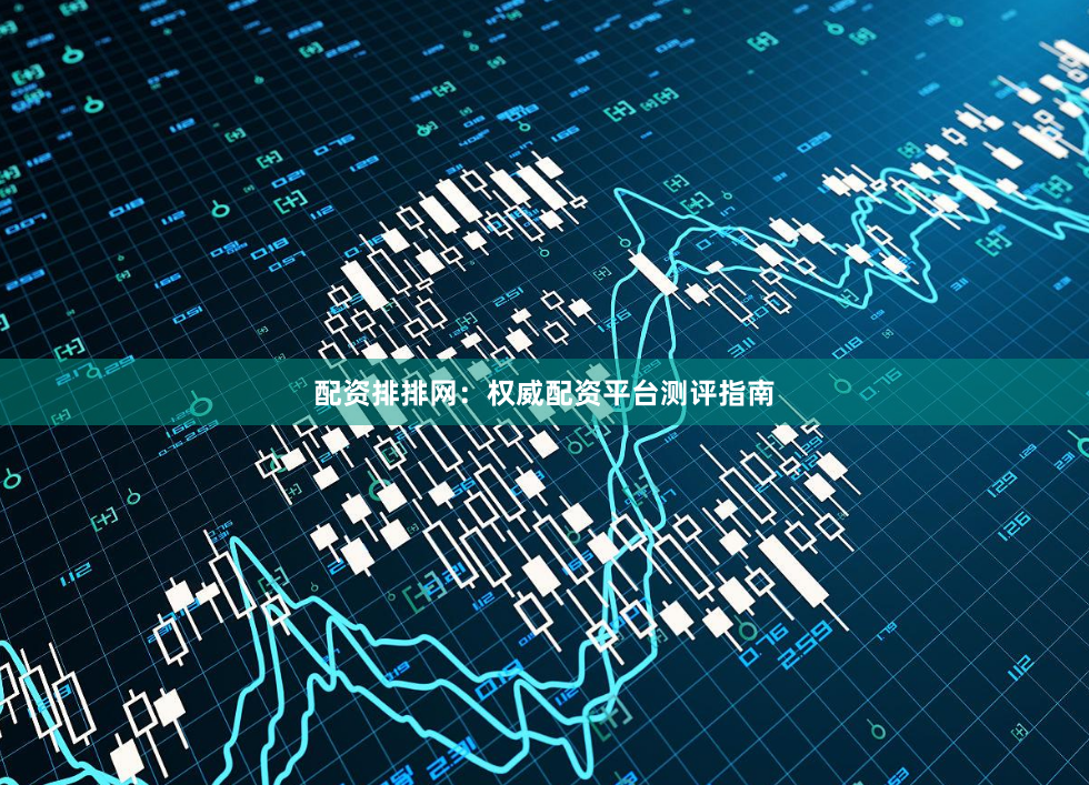 配资排排网：权威配资平台测评指南