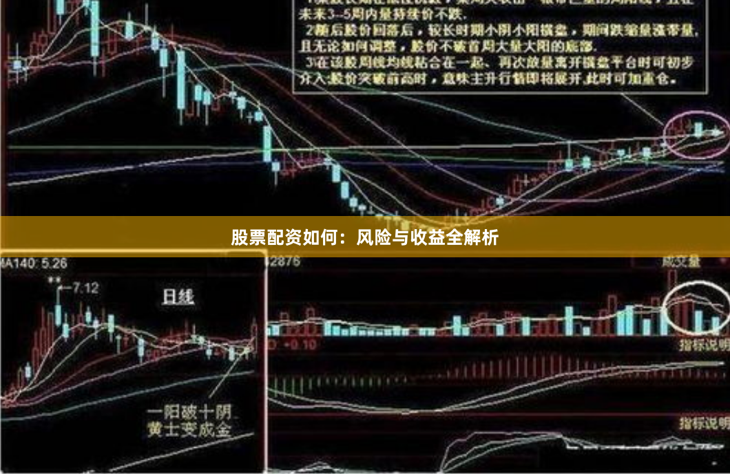 股票配资如何：风险与收益全解析